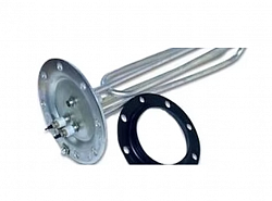 SPARE PARTS