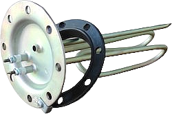 SPARE PARTS